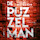 De Puzzelman