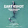 Earthshot