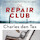 De Repair Club