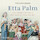 Etta Palm