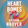 Heart bones