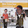 New Interface 1 Vmbo-(K)GT Yellow label Coursebook