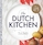 The Dutch kitchen