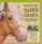 Handboek voor paardenvrienden