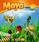 Maya voorleesboek De nepwesp