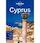 Lonely Planet Cyprus dr 5