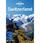 Lonely Planet Switzerland dr 7