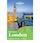 Lonely Planet Discover London dr 2