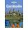 Lonely Planet Cambodia dr 8