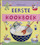 Eerste kookboek