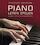 Praktisch handboek piano leren spelen