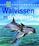 Mijn eerste boek over walvissen en dolfijnen