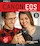 Handboek Canon EOS, 2e editie