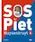 SOS Piet 4 Huysentruyt