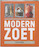 Pastry Party Modern zoet