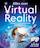 Alles over Virtual Reality