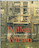 Willem Witsen 1860-1923