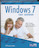 Windows 7 voor senioren
