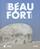 Beaufort beeldenboek