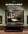 Rembrandt at the Mauritshuis