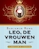 Leo, de vrouwenman