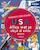 Lonely planet verboden voor ouders - USA