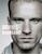 Dennis Bergkamp - de biografie