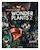 Wonderplants 2