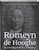 Romeyn de Hooghe. De verbeelding van de late Gouden Eeuw