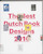 The best dutch book designs 2010 / De best verzorgde boeken 2010