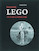 Lego Hulpboek
