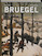 Bruegel - Het volledige werk