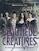 Beautiful Creatures the Official Illustrated Movie Companion