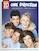 One Direction: the Official Annual 2013