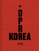 d.p.r. korea - grand tour e-boek