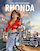 Rhonda 03 - Route 66