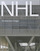 NHL University / Noordelijke Hogeschool Leeuwarden