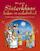 Sinterklaas liedjes- en verhalenboek