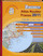 Michelin Atlas routier France 2011