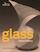 Glass A Short History