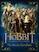 Hobbit Unexpected Journey Movie Storybk