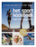 Het sportkookboek (E-boek - ePub-formaat)