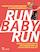 Nijenhuis*run baby run