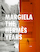 Margiela, the Hermès years