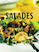 Da's koken: Salades