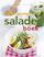 Het gouden saladeboek