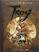 Trollen van Troy 1 Trollenmythen