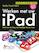 Basisgids Werken met uw iPad en iPhone