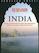 Elsevier speciale editie India