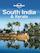 Lonely Planet South India and Kerala dr 6